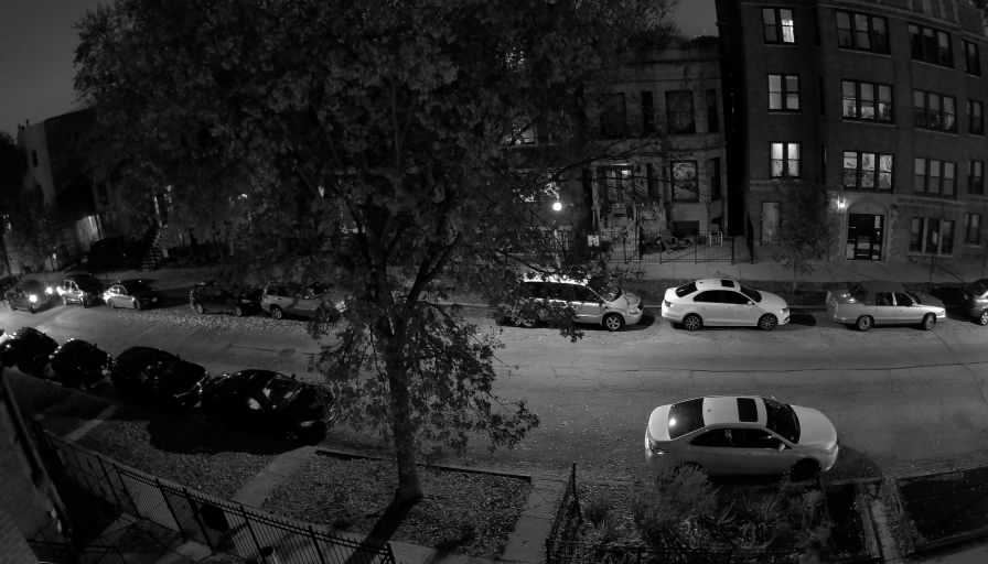 Reolink Camera One_00_Reolink Home Hub One_20251119184415.jpg